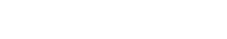 SpellenX
